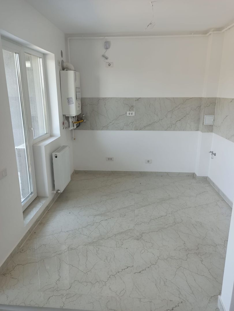 gars.dec34,5mp,str.Postalionului/1minSTB241(10min metrouApPatriei) - Poză 1