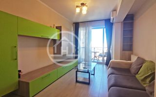 Apartament cu 2 camere de inchiriat in Prima Sucevei, Oradea - Poză 2