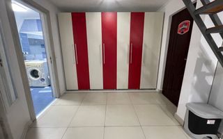 Apartament cu 2 camere decomandate în Someșeni - Poză 10