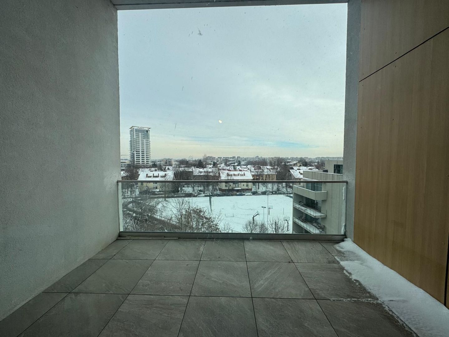 3 camere PREMIUM| 117 MP + 10 MP terasa - Poză 15