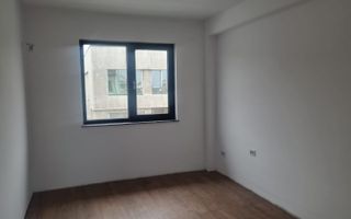 CASA INDIVIDUALA TUNARI - Poză 8