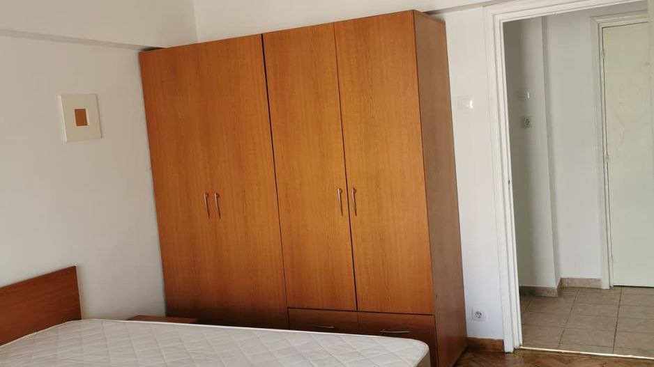 Duplex 4 camere, 120 mp, 3 dormitoare, mobilat și utilat, Unirii - Poză 4
