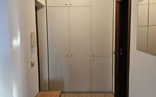 Vanzare apartament spațios 2 camere – 85 mp utili – Complex Noor, Titan - Poză 4