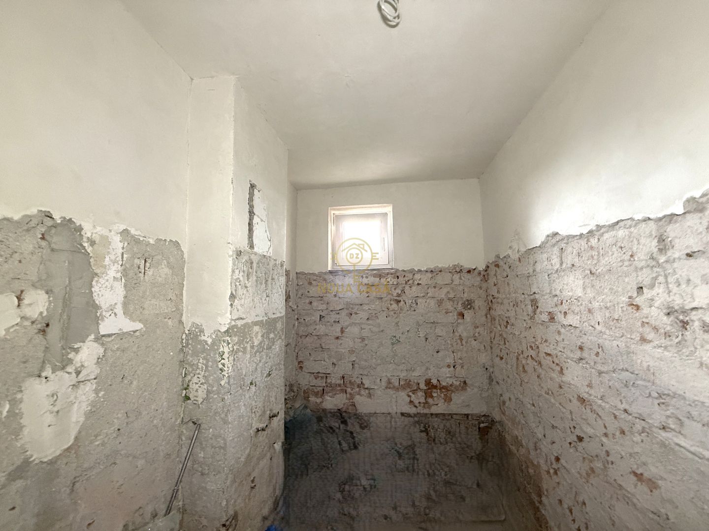 De vanzare Apartament 4 Camere 80MP /Bulevardul Closca - Poză 11