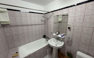 Apartament 2 camere in zona Pantelimon - Piata Delfinului cu boiler - Poză 6