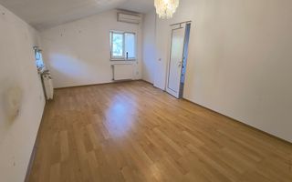 Militari- Lujerului- Virtutii- Pasaj Ciurel- Lacul Morii - Poză 10