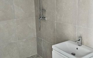 Apartament superb cu vedere la mare Mamaia Nord - Poză 7