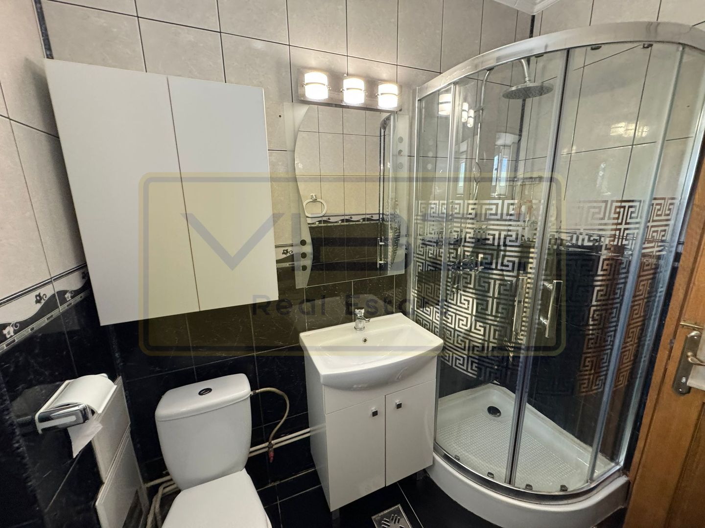 Apartament 4 camere decomandat Nicolina - Catedrala Catolica - Poză 8