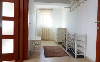 Apartament 3 Camere Vila Baneasa - Poză 3
