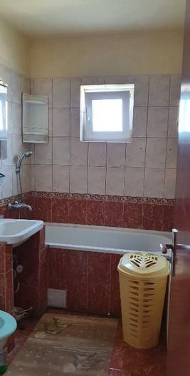 Apartament 2camere - zona Girocului-Spital Judetean - Poză 4