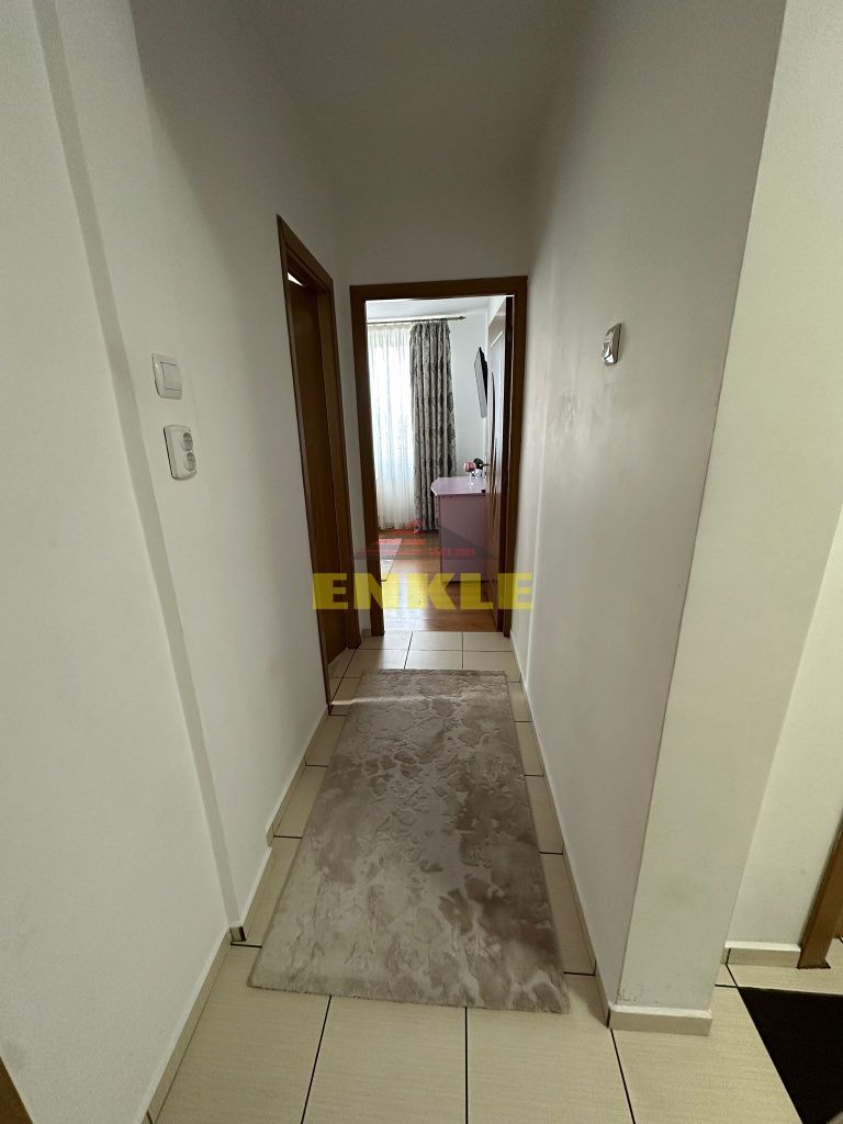 De vânzare – Apartament 2 camere decomandat | Zona Bulevard - Poză 5