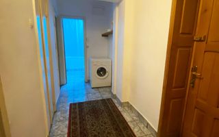 Apartament 2 camere, decomandat, Ultracentral - Poză 5