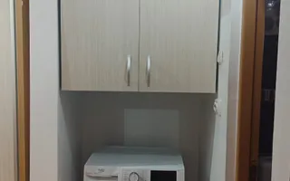 Apartament 2 camere Obcini - Poză 16