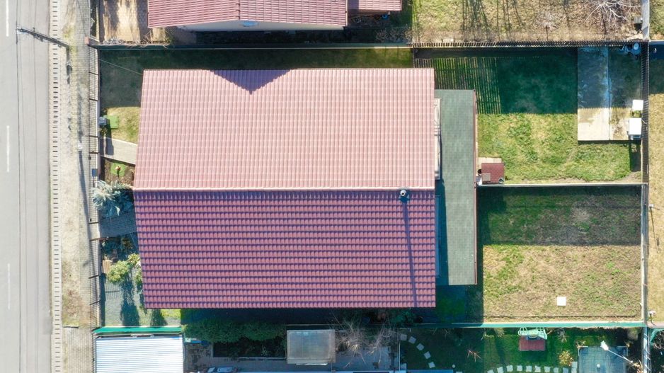 Duplex Despartit Total | 4 Cam | Dotari Premium-Semineu | Comision 0 - Poză 27