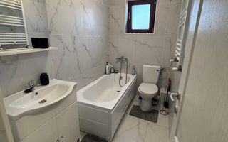 Apartament 1 cameră de închiriat, Lunca Cetății - Poză 4