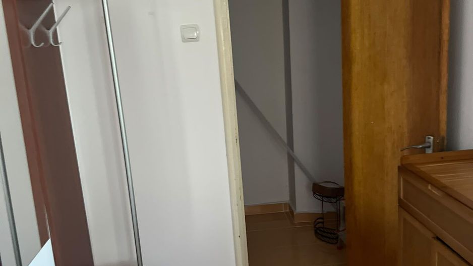 Apartament 2 camere de inchiriat, centrala proprie, Plaza Mall - Pet friendly - Poză 7