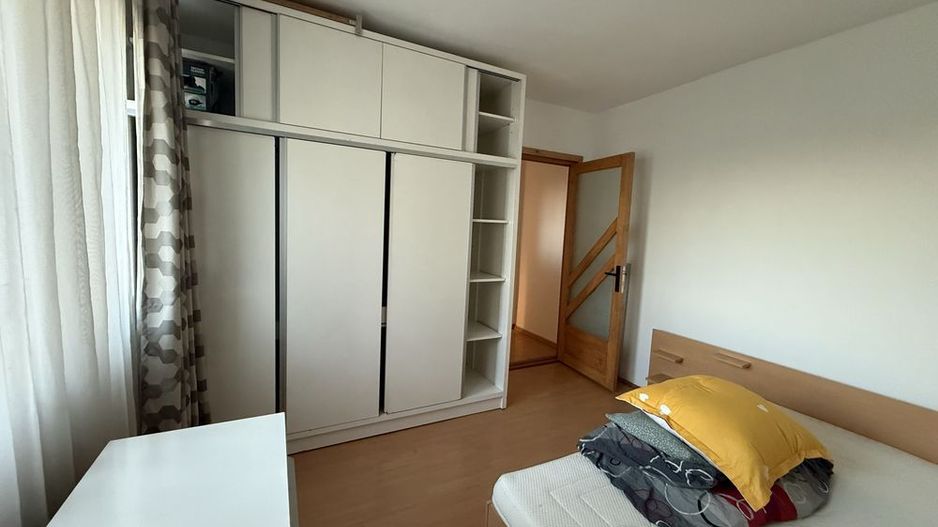 Apartament - 2 camere - Grigorescu , Cluj Napoca - Poză 5