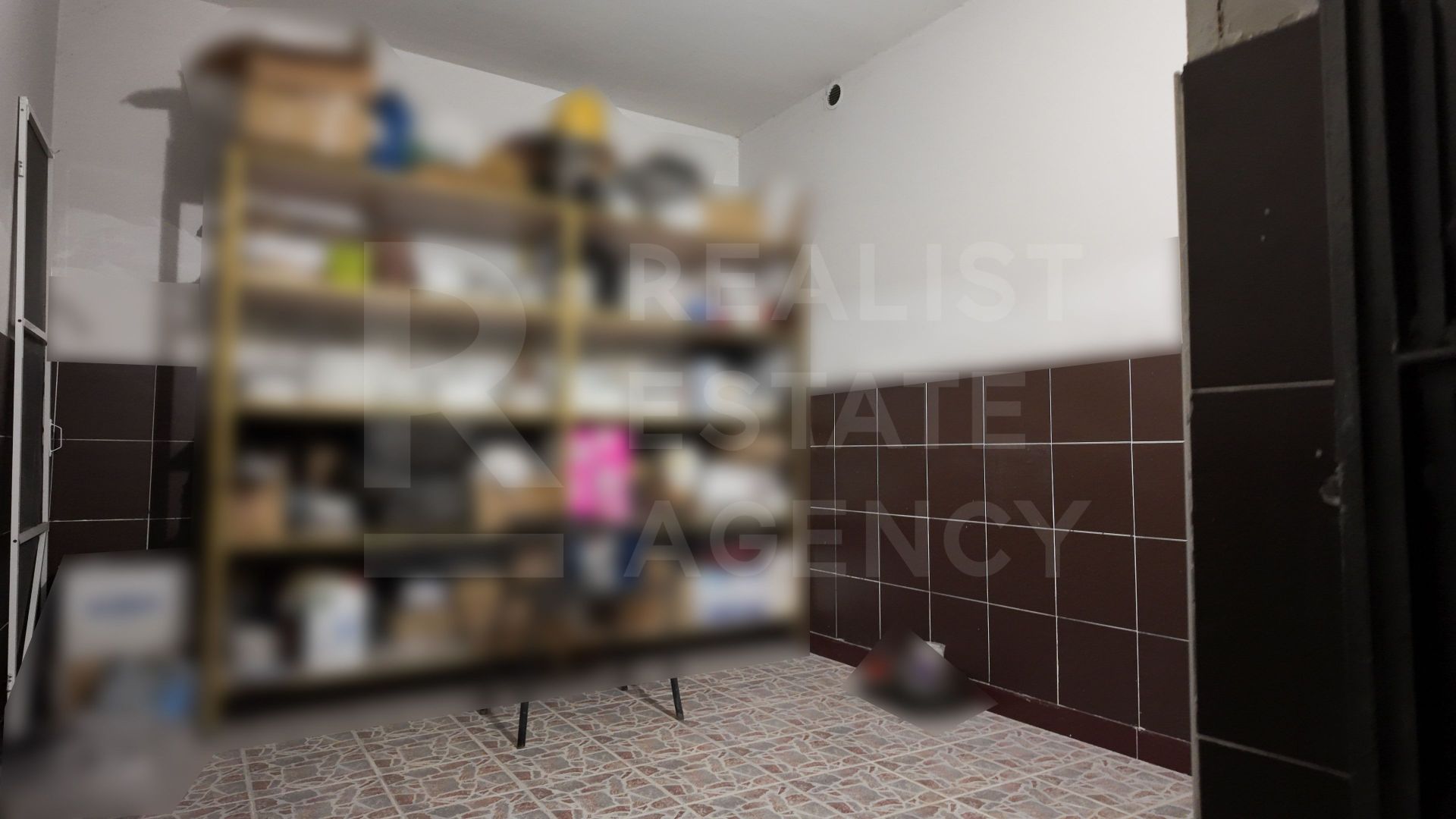 Vânzare spațiu comercial, 359,2 mp, localitatea Orhei - Poză 18