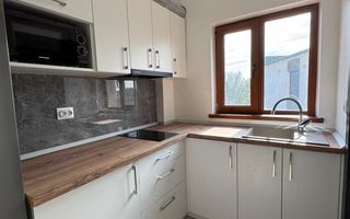 Apartament 2 camere decomandat, Tătărași Nord, Iași – zonă semicentrală - Poză 3