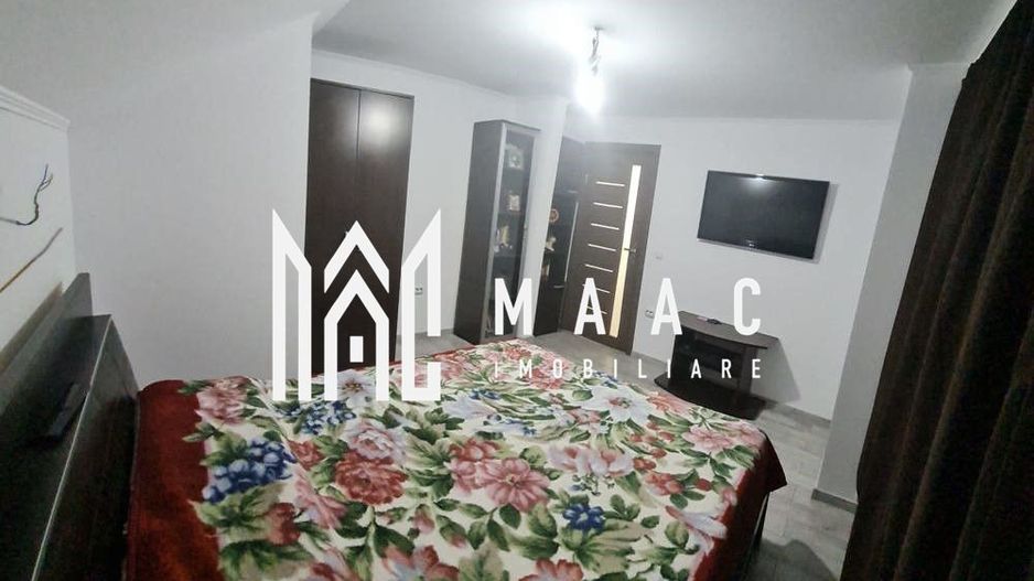 Casa 5 camere I Acces auto I Terezian - Poză 5