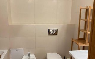 Apartament spatios cu 2 camere de 80mp in Tender - zona ISHO - Poză 8