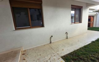 Vanzare apartament 3 camere Jiului - pretabil spatiu comercial - Poză 9