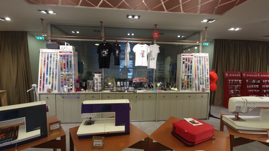 The ground floor on Halelor 7 is available! - Poză 6