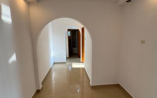 Apartament 3 camere 60 mp bloc 1980 central Filipesti de Padure! - Poză 10