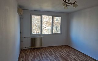 Vânzare apartament 3 camere Bd. Obregia - Piața Străduinței - Poză 2