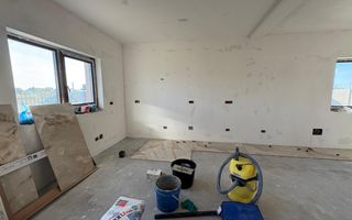 Duplex cu 3 camere Calea Urseni - Poză 2