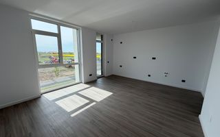 Apartament in Complex Rezidential zona Torontalului COMISION 0 - Poză 2