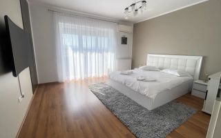 Apartament 2 camere I Lift I Balcon I Cartier Avantgarden - Poză 2