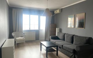 Apartament 2 camere Circular – Lujerului / Bulevardul Iuliu Maniu - Poză 4