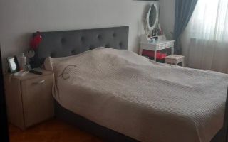 Apartament 2 Camere I Balcon și Pivniță I Terezian - Poză 1
