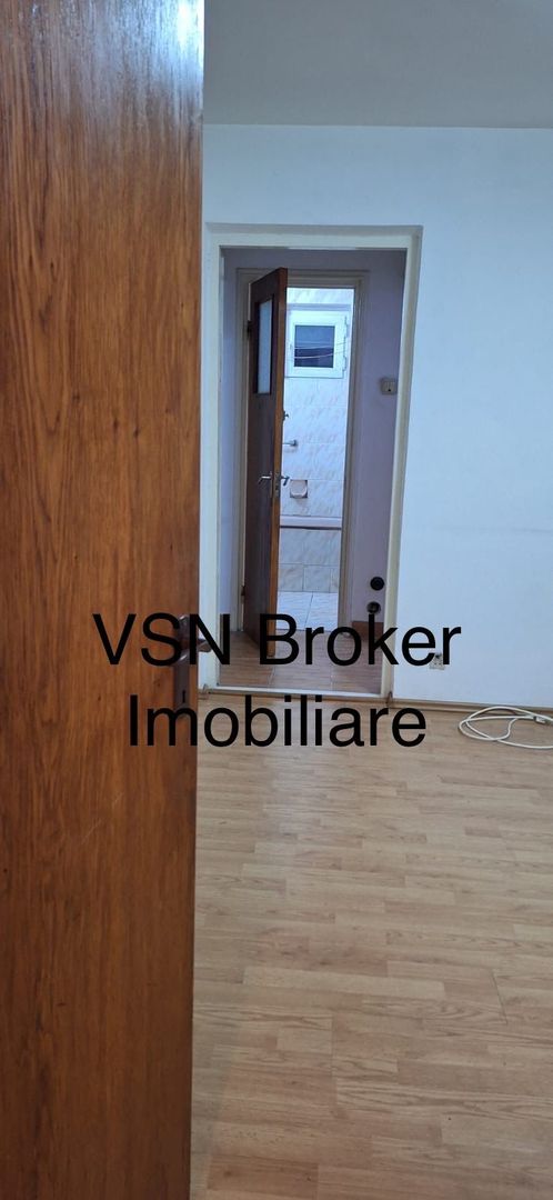 Apartament 3 camere Drumul Taberei - Poză 11