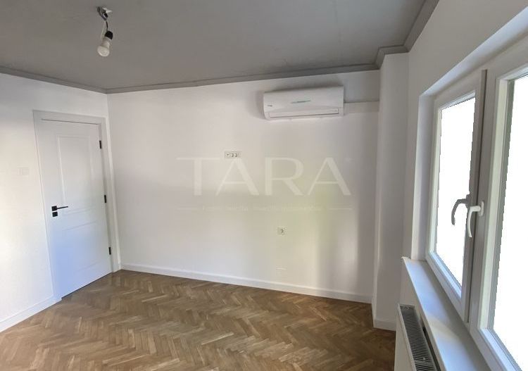 Vânzare apartament cu 1 cameră – Cartierul Mănăștur, zona Flora. - Poză 3