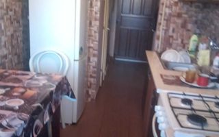 BRASADAS vinde ap 2 cam etaj 1 în Micro 14. - Poză 5