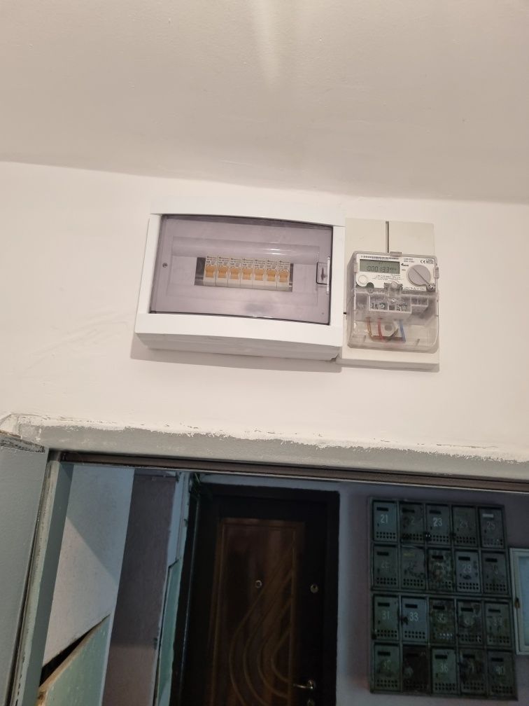 Apartament 2 camere Piata Resita - Poză 3