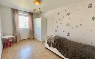 Apartament 3 camere decomandat – 62 mp – Etaj 1 – Centru Marginea - Poză 6