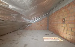 Duplex Modern, Curte Proprie | Green Haven Săcele - Comision 0% - Poză 27