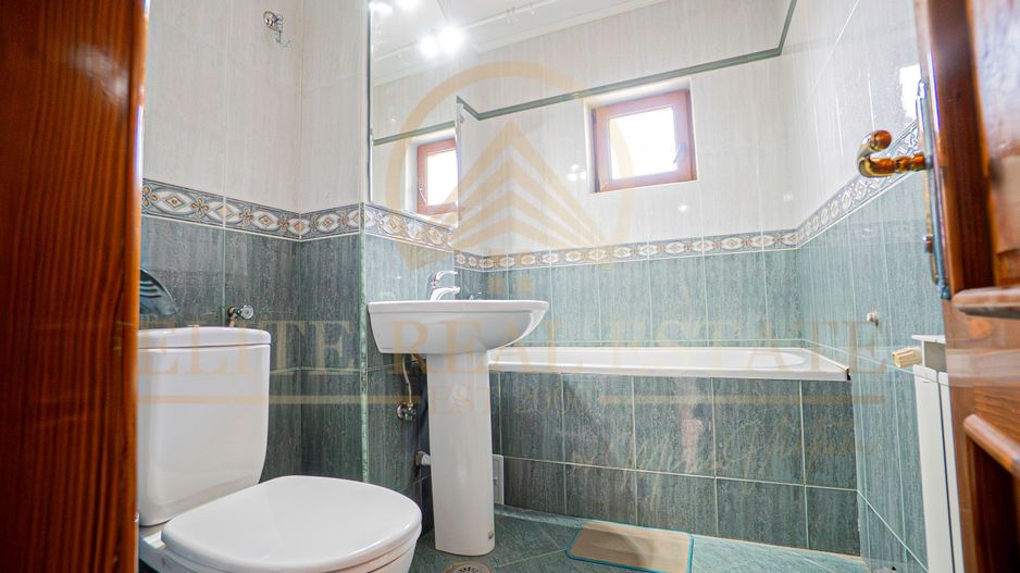 Pensiune/Aparthotel in Faleza Nord, 11 camere, Investitie cu potential - Poză 20