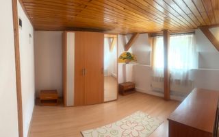 Apartament deosebit la 5 minute de Piata Sfatului - Poză 7