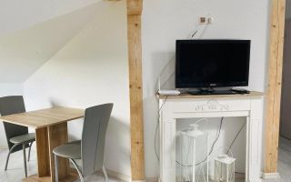 Garsoniera |50 MPU | Shopping City - Poză 3