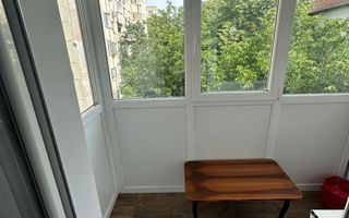 Apartament 2 camere spatios Complexul Studentesc/ Stadion - Poză 3