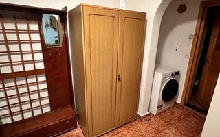 🏠Apartament 2 cam, 48MP, decomandat, etaj 2 // 📍Canta - Poză 7