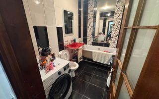 George Enescu | 2 camere | 40 MP | Parter | 65000 Euro - Poză 10