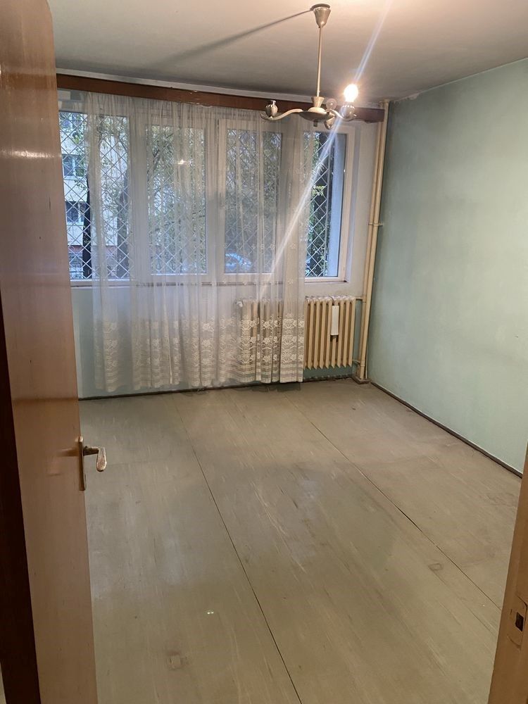 Apartament 2 camere zona Fizicienilor - Camil Ressu - Poză 5