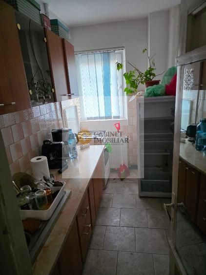 2 camere I Kogalniceanu - Facultatea de Drept I Parter I 1960 - Poză 6