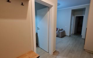 Lux și calitate - Poză 10