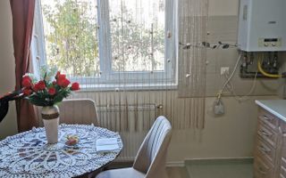 Apartament 1 cameră I Gușterița - Poză 1